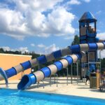 Camping Monaco Parc - Bild 2 Camping Monaco Parc - Bild 2