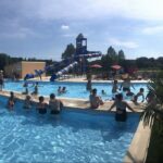 Camping Monaco Parc - Bild 3 Camping Monaco Parc - Bild 3