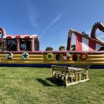 Camping Monaco Parc - Bild 4 Camping Monaco Parc - Bild 4