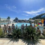 Camping Monaco Parc - Bild 5 Camping Monaco Parc - Bild 5