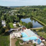 Camping Monaco Parc - Bild 1 Camping Monaco Parc - Bild 1