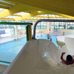 Camping Moncalm - Bild 5