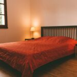 Camping Moncontour Active Park - Bild 11