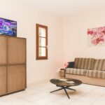 Camping Moncontour Active Park - Bild 13