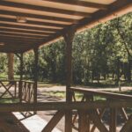 Camping Moncontour Active Park - Bild 17