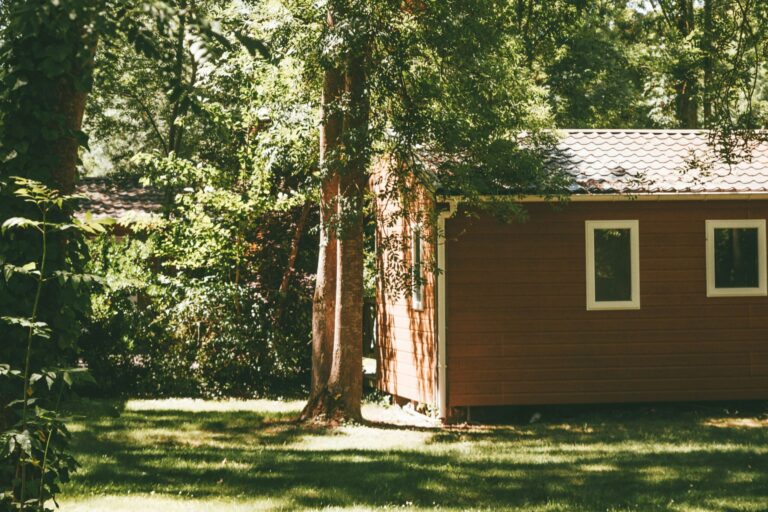 Camping Moncontour Active Park - Bild 18