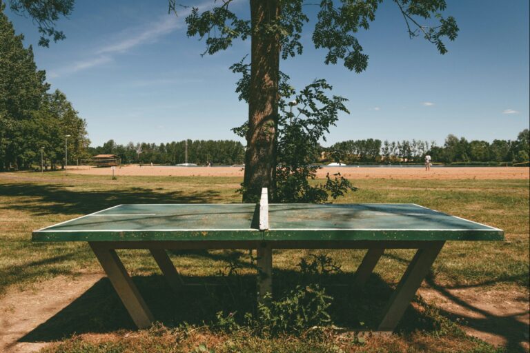 Camping Moncontour Active Park - Bild 19