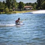 Camping Moncontour Active Park - Bild 4