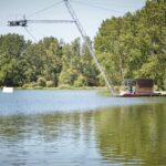 Camping Moncontour Active Park - Bild 6