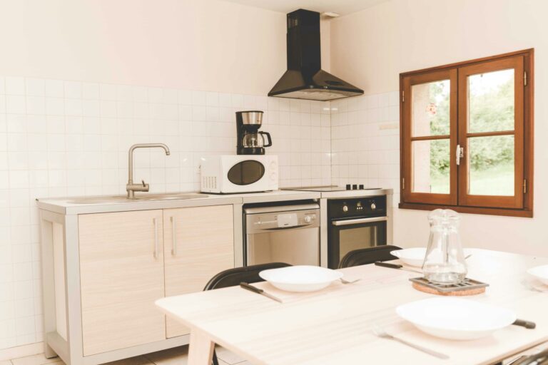 Camping Moncontour Active Park - Bild 7