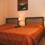 Camping Moncontour Active Park - Bild 8