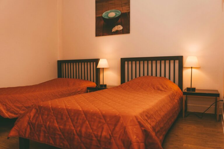 Camping Moncontour Active Park - Bild 8