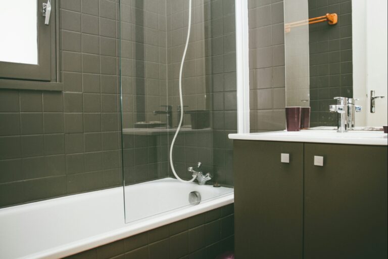 Camping Moncontour Active Park - Bild 9