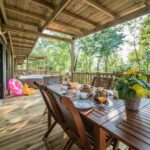 Hu Montescudaio Village - Bild 1