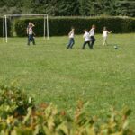 Camping Monti Del Sole - Bild 3 Camping Monti Del Sole - Bild 3