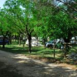 Camping Monti Del Sole - Bild 5 Camping Monti Del Sole - Bild 5