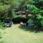 Camping Monti Del Sole - Bild 6 Camping Monti Del Sole - Bild 6