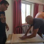 Camping Monti Del Sole - Bild 8 Camping Monti Del Sole - Bild 8