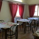 Camping Monti Del Sole - Bild 9 Camping Monti Del Sole - Bild 9