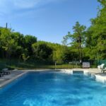 Camping Moulin De Campech - Bild 4 Camping Moulin De Campech - Bild 4