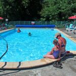 Camping Moulin De Campech - Bild 5 Camping Moulin De Campech - Bild 5