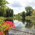 Camping Moulin De Campech - Bild 7 Camping Moulin De Campech - Bild 7