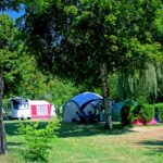 Camping Moulin De Campech - Bild 8 Camping Moulin De Campech - Bild 8