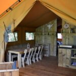 Camping Moulin De Chaules - Bild 11 Camping Moulin De Chaules - Bild 11