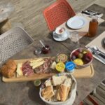 Camping Moulin De Chaules - Bild 13 Camping Moulin De Chaules - Bild 13