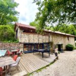 Camping Moulin De Chaules - Bild 14 Camping Moulin De Chaules - Bild 14