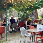 Camping Moulin De Chaules - Bild 16 Camping Moulin De Chaules - Bild 16