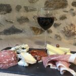 Camping Moulin De Chaules - Bild 17 Camping Moulin De Chaules - Bild 17