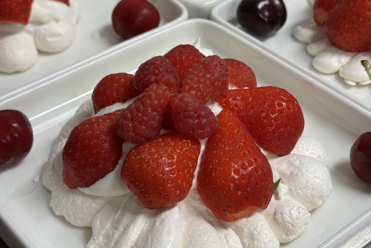 Camping Moulin De Chaules - Bild 18 Camping Moulin De Chaules - Bild 18