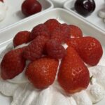 Camping Moulin De Chaules - Bild 18 Camping Moulin De Chaules - Bild 18