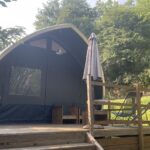 Camping Moulin De Chaules - Bild 19 Camping Moulin De Chaules - Bild 19