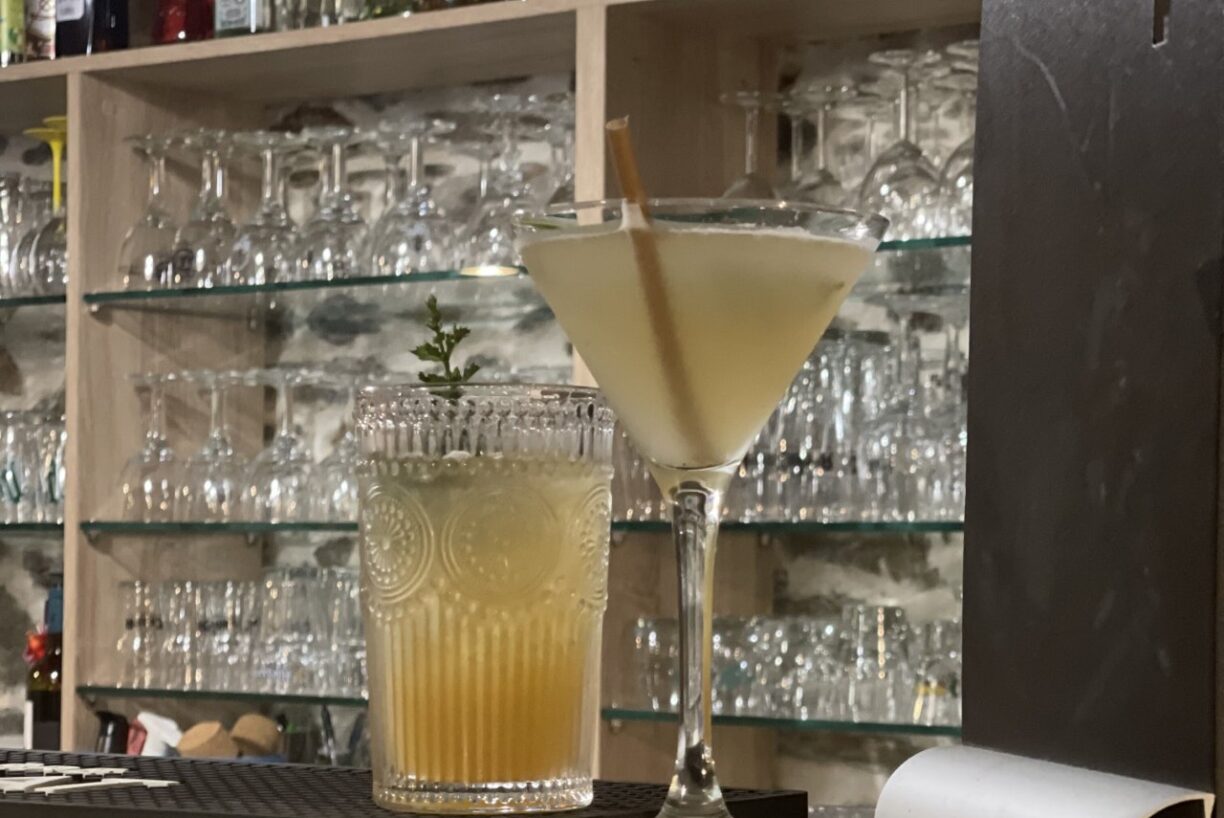 Camping Moulin De Chaules - Bild 20 Camping Moulin De Chaules - Bild 20