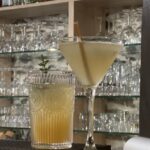 Camping Moulin De Chaules - Bild 20 Camping Moulin De Chaules - Bild 20