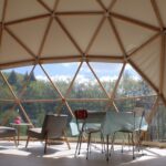 Camping Moulin De Chaules - Bild 5 Camping Moulin De Chaules - Bild 5