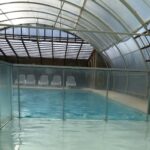 Camping Moulin De Collonge - Bild 10