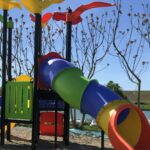 Camping Moulin De Collonge - Bild 11