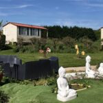 Camping Moulin De Collonge - Bild 12