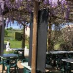 Camping Moulin De Collonge - Bild 13