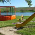 Camping Moulin De Collonge - Bild 2