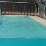 Camping Moulin De Collonge - Bild 3