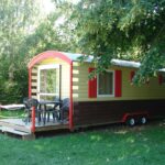 Camping Moulin De Collonge - Bild 4