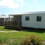 Camping Moulin De Collonge - Bild 5