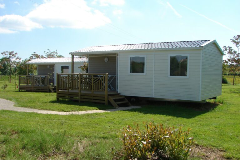 Camping Moulin De Collonge - Bild 5