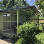 Camping Moulin De Collonge - Bild 6