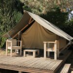 Camping Moulin De Collonge - Bild 7