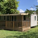 Camping Moulin De Collonge - Bild 8